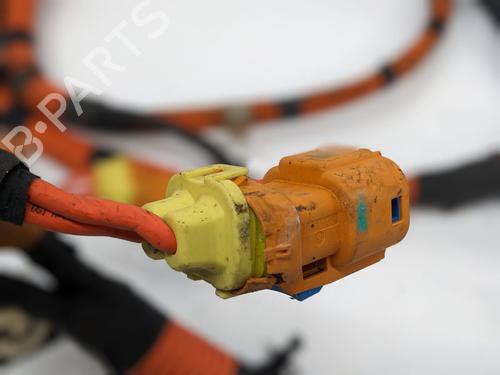 Kabel OPEL ASTRA L (OV5) Astra-e (F3ZKWZ) | BP29691729E12 