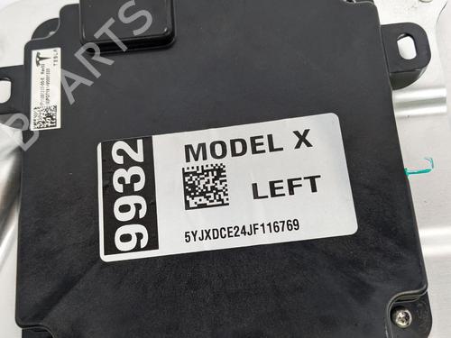 Elektronisk modul TESLA MODEL X (5YJX) 100D AWD | BP29694210M83