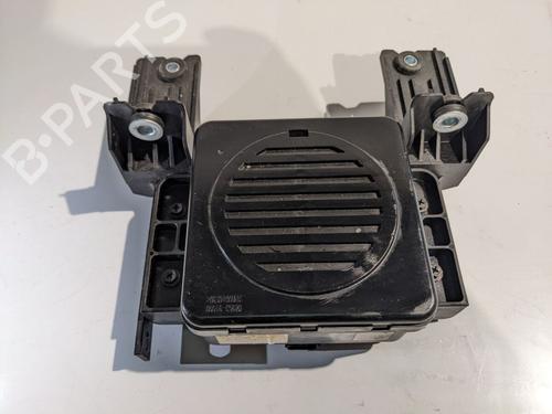 Horn KIA NIRO I (DE) E-NIRO (204 hp) 29688348