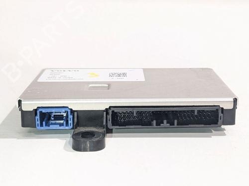 Elektronisk modul POLESTAR POLESTAR 2 (534) EV | BP29688920M83 