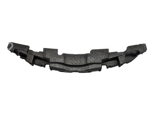 Używane Amortyzator zderzaka RENAULT ZOE (BFM_) ZOE (88 hp) 29695010