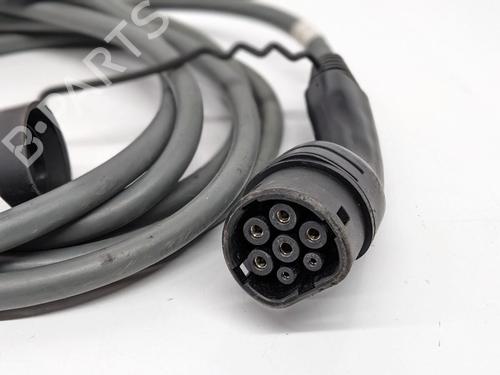 Kabel MINI MINI (F56) Cooper SE / Electric | BP29687702E12 