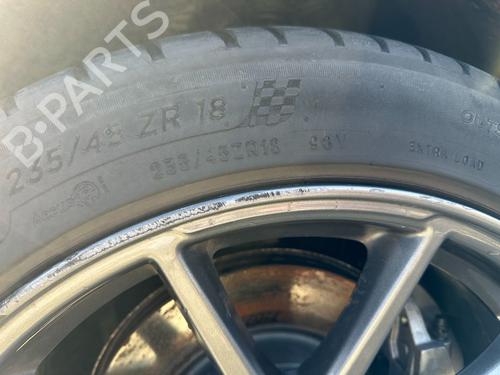 Fælk TESLA MODEL 3 (5YJ3) EV AWD | BP33815218C45 - Image 6