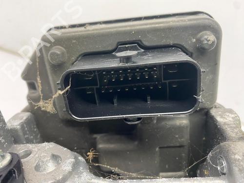 Bremseservo JAGUAR I-PACE (X590) EV400 AWD | BP29691056M42