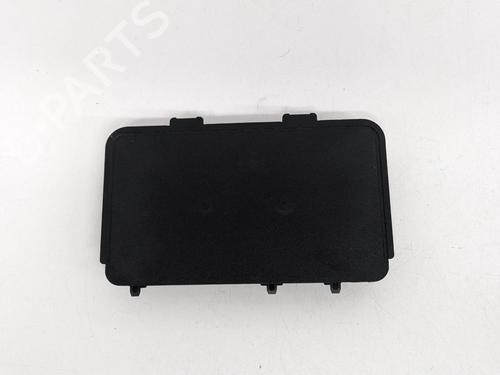 Electronic module VW TIGUAN ALLSPACE (BW2, BJ2) 1.5 TSI | BP29693878M83