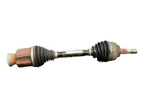 Used Right front driveshaft MG MG 5 Estate EV (156 hp) 29695283