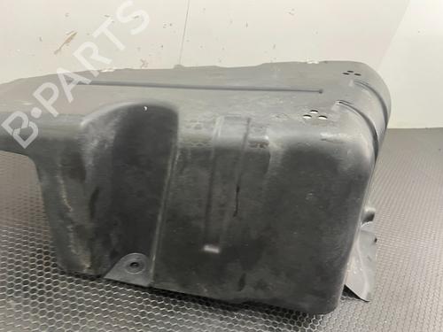 Annen MINI MINI (F56) Cooper SE / Electric | BP29689856O1 