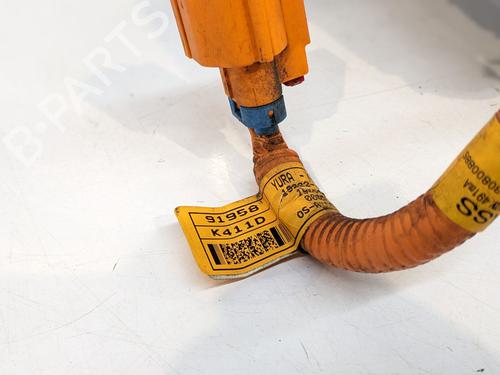 Inne HYUNDAI KONA (OS, OSE, OSI) EV | BP29692758O1 