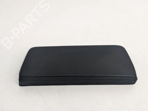 Armrest / Center console TESLA MODEL S (5YJS) 85 | BP29902776I20