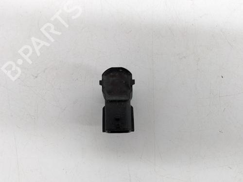 Elektronisk sensor NISSAN LEAF (ZE1) Electric | BP29693255M84 