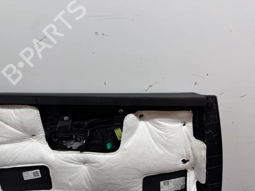 Bageste højre beklædning KIA EV6 (CV) ELECTRIC AWD | BP31936794C61