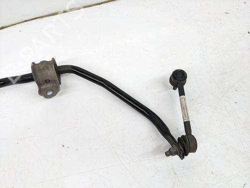 Stabilisator TESLA MODEL 3 (5YJ3) EV AWD | BP29693297M96 