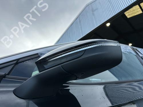 Retrovisor esquerdo VW ID.4 (E21) PRO 4motion | BP32653862C26 