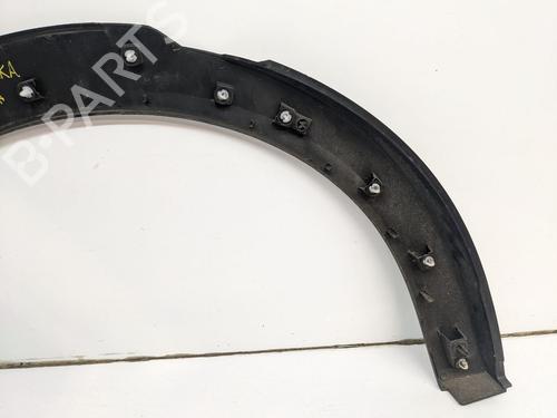 Skærm liste VAUXHALL MOKKA MOKKA-e (76) | BP29848590C116