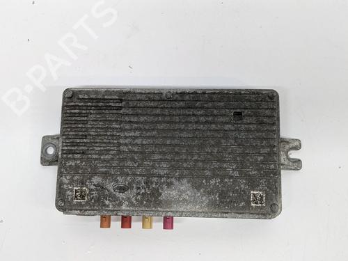 Elektronisk modul JAGUAR I-PACE (X590) EV400 AWD | BP29691146M83