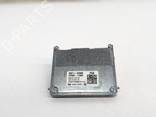 Elektronisk modul KIA EV3 EV | BP29695602M83 