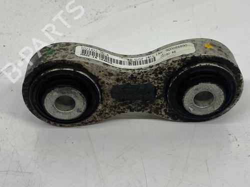 Inne TESLA MODEL S (5YJS) 85 | BP29693342O1 