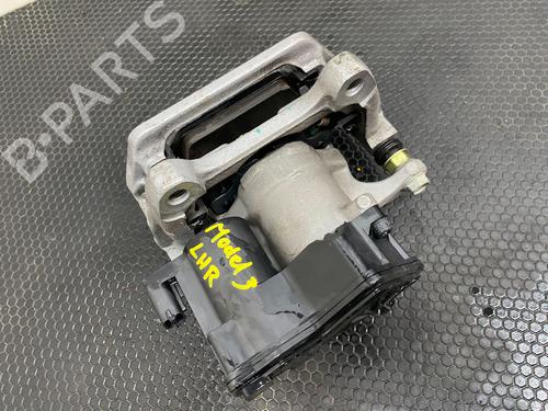 Andre TESLA MODEL 3 (5YJ3) EV Performance AWD | BP29692672O1