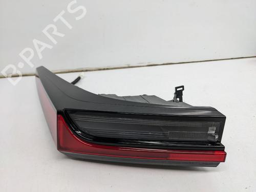 Venstre baglygte LEXUS RZ (_BM1_) 300e (XEBM10) | BP29694594C34 
