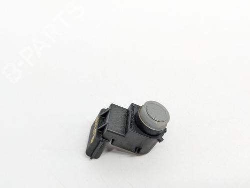 Elektronisk sensor KIA NIRO II (SG2) EV | BP29694064M84 