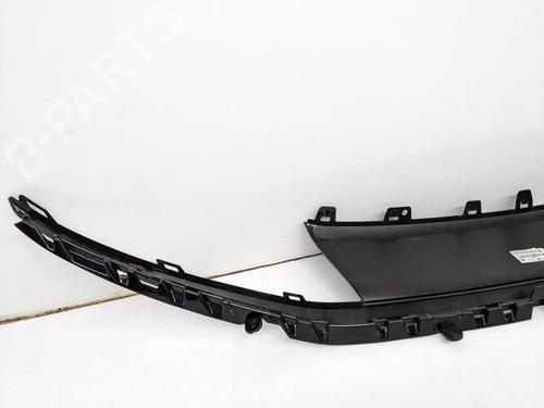 Grill VAUXHALL COMBO Mk IV (E) Life (K9) Combo-e | BP29693458C40 