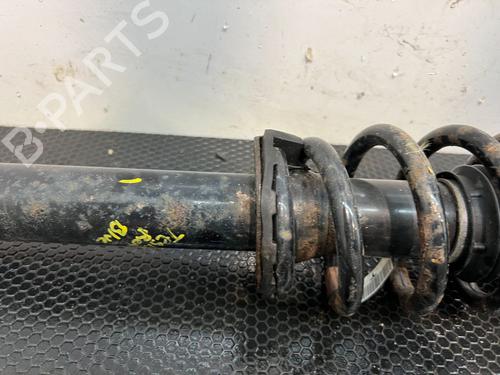 Inne TESLA MODEL S (5YJS) 85 | BP29689507O1