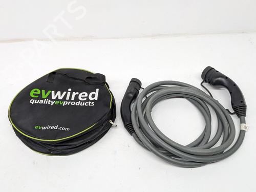 Kabel MINI MINI (F56) Cooper SE / Electric | BP29687702E12 