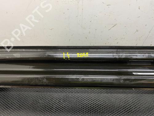 Køfangervange BMW 1 (F40) 118 i | BP29692545C73