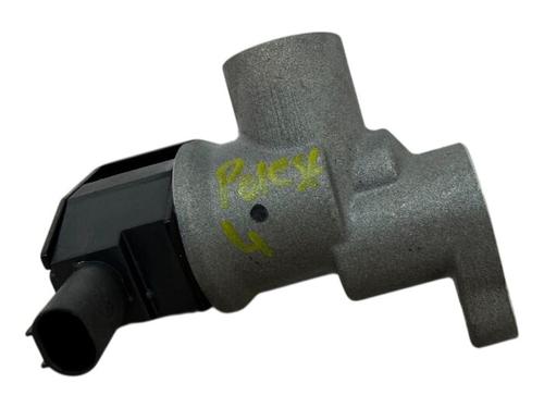 Used Other Other POLESTAR POLESTAR 4 EV All-wheel Drive (544 hp) 33032718 33032718