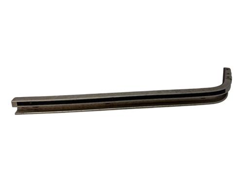 BP31844189O1 main image