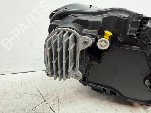 Andre VW ID.4 (E21) PRO 4motion | BP32769517O1  - Image 13