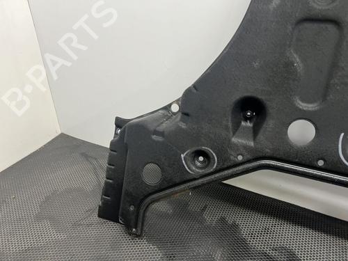 Andre KIA EV6 (CV) 77 | BP29688344O1 