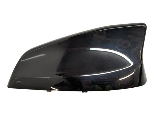 other-jaguar-i-pace-x590-2018-30404957 main image