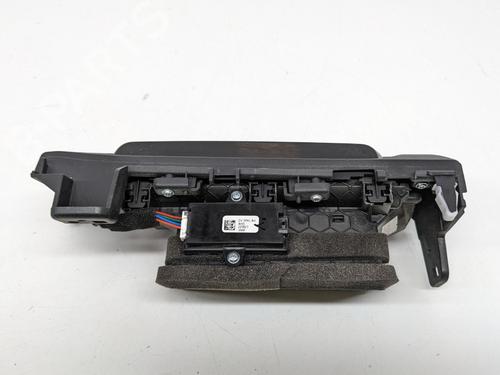 Luftventil KIA EV6 (CV) ELECTRIC AWD | BP29689663I21