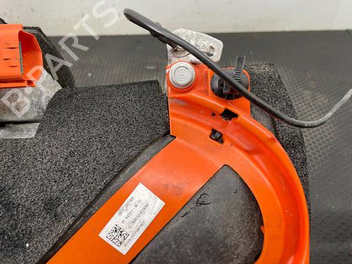 AC-Kompressor TESLA MODEL 3 (5YJ3) EV AWD | BP29690102M34