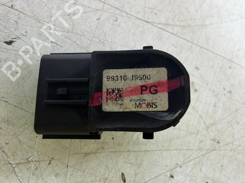 Elektronisk sensor HYUNDAI KONA (OS, OSE, OSI) EV | BP30956630M84