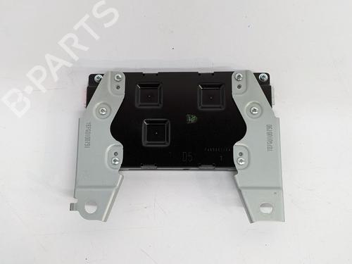 Elektronisk modul HONDA e (ZC7_) Electric Advance (ZC7) | BP29691847M83