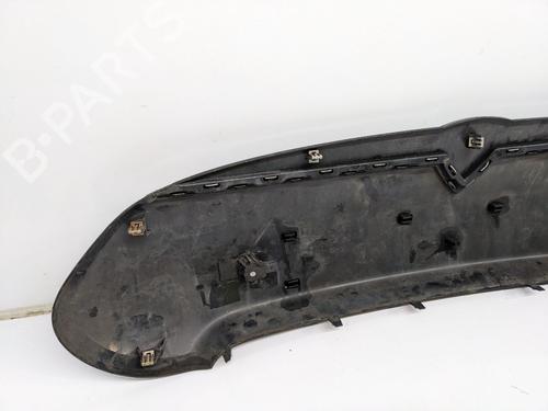 Atrapa chłodnicy / Grill TESLA MODEL S (5YJS) 85 | BP29692158C40