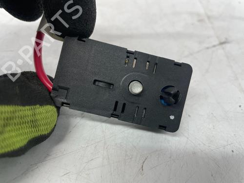 Altro TESLA MODEL 3 (5YJ3) EV AWD | BP29692267O1