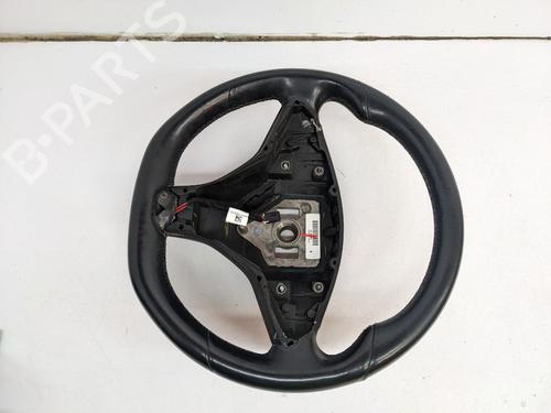 Rat TESLA MODEL S (5YJS) 85 | BP29902766C49