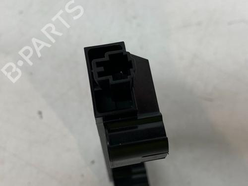 Modulo elettronico VW ID.3 (E11, E12) 1st | BP29691637M83 