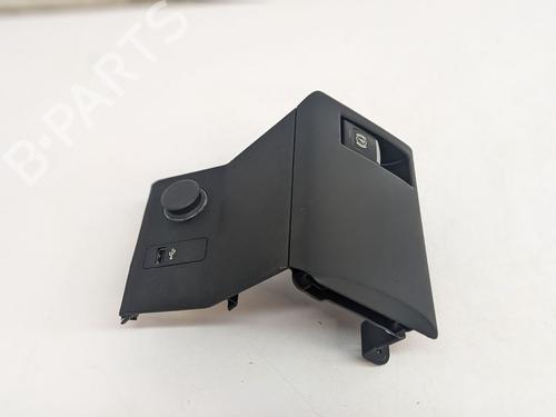 Altro BMW i3 (I01) Electric | BP30868749O1 