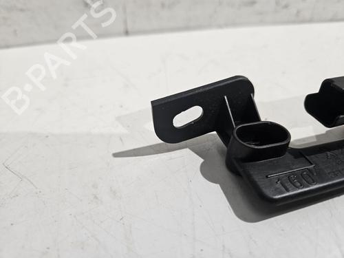 Elektronisk modul CITROËN C4 III (BA_, BB_, BC_) ë-C4 (BCZKXC, BZCKSC) | BP29687785M83