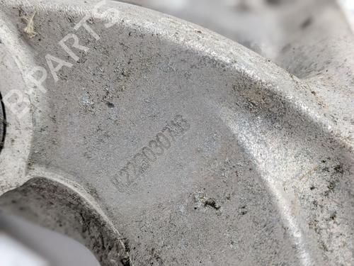 Andre KIA EV6 (CV) ELECTRIC AWD | BP30384168O1 