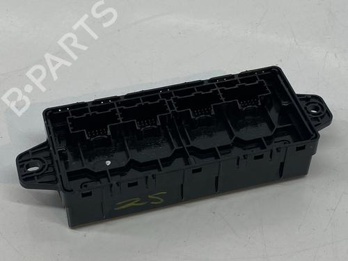 Elektronisk modul MG MG ZS SUV (AZS1) EV (CSA7001) | BP29690357M83 