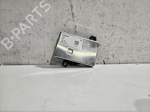 Engine control unit (ECU) POLESTAR POLESTAR 2 (534) EV | BP29688979M57 