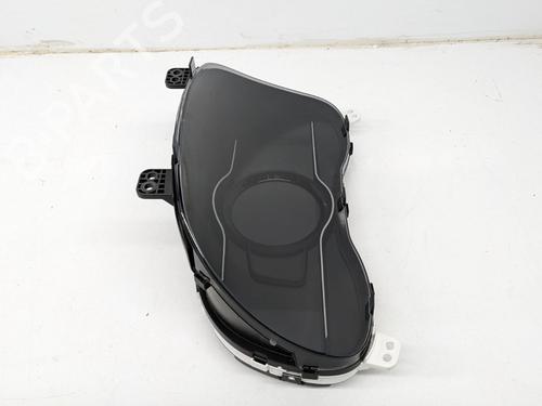 Quadrante HYUNDAI KONA (OS, OSE, OSI) EV | BP29689264C47 