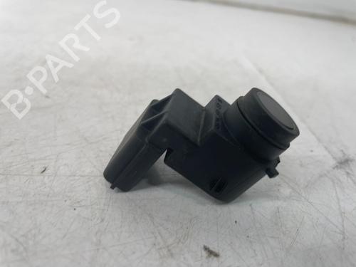 Elektronisk sensor HYUNDAI IONIQ 5 (NE) EV | BP29692414M84 