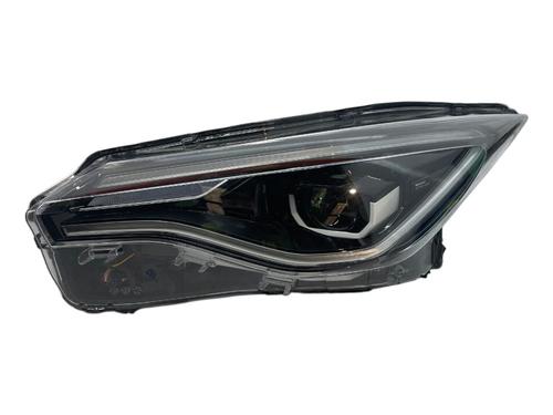 Nakkestøtte RENAULT ZOE (BFM_) R110 (108 hp) 29692447