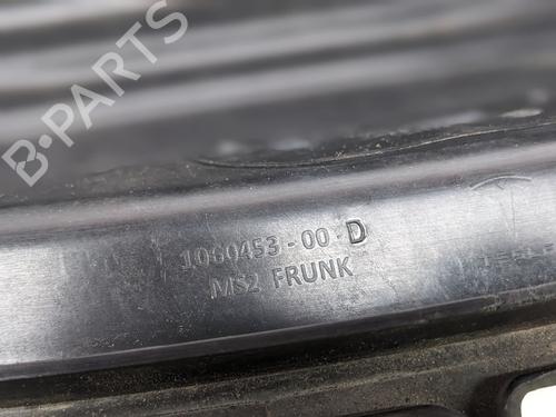 Inne TESLA MODEL S (5YJS) 85 | BP29691890O1